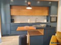 shitet-apartament-21-me-oborr-ne-residencen-san-pietro-small-0