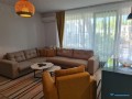 shitet-apartament-21-me-oborr-ne-residencen-san-pietro-small-8