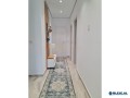 shitet-apartament-21-me-oborr-ne-residencen-san-pietro-small-5