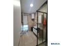 shitet-apartament-21-me-oborr-ne-residencen-san-pietro-small-7