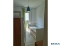 shitet-apartament-21-me-oborr-ne-residencen-san-pietro-small-6