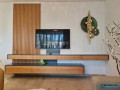 shitet-apartament-21-me-oborr-ne-residencen-san-pietro-small-2