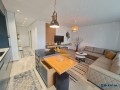 shitet-apartament-21-me-oborr-ne-residencen-san-pietro-small-1