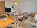 shitet-apartament-21-me-oborr-ne-residencen-san-pietro-small-3