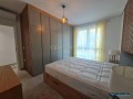 shitet-apartament-21-me-oborr-ne-residencen-san-pietro-small-4