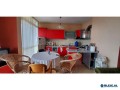 shitet-apartament-11-ne-zonen-e-shkembit-te-kavajes-small-2