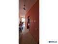 shitet-apartament-11-ne-zonen-e-shkembit-te-kavajes-small-3