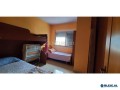 shitet-apartament-11-ne-zonen-e-shkembit-te-kavajes-small-4