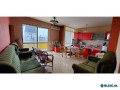 shitet-apartament-11-ne-zonen-e-shkembit-te-kavajes-small-1