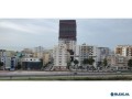 shitet-apartament-11-ne-zonen-e-shkembit-te-kavajes-small-0