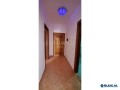 shitet-apartament-prane-shkolles-eftali-koci-small-5