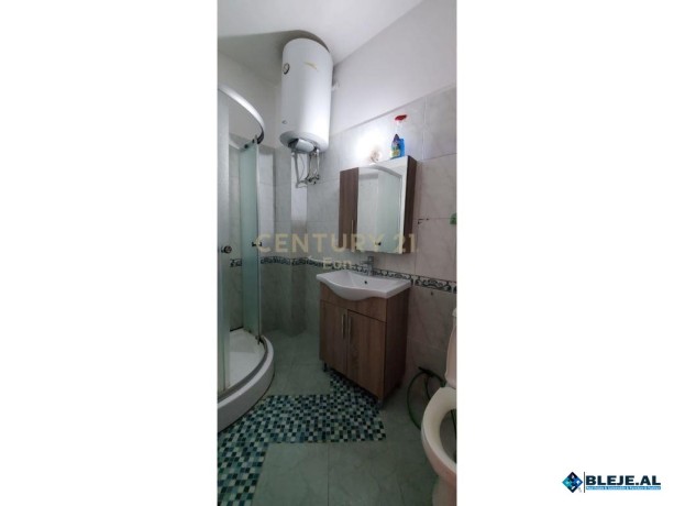 shitet-apartament-prane-shkolles-eftali-koci-big-3