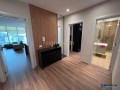 jepet-me-qira-super-apartament-11-ne-vollga-small-3