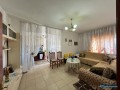 shitet-apartament-11-tek-spitali-small-2