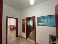 shitet-apartament-11-tek-spitali-small-1