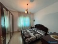 shitet-apartament-11-tek-spitali-small-4