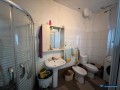 shitet-apartament-11-tek-spitali-small-3