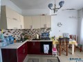 shitet-apartament-11-tek-spitali-small-0