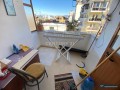 shitet-apartament-11-tek-spitali-small-5