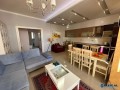 shitet-apartament-212-me-pamje-deti-tek-bashkia-durres-small-3