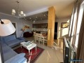 shitet-apartament-212-me-pamje-deti-tek-bashkia-durres-small-5