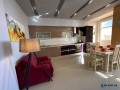 shitet-apartament-212-me-pamje-deti-tek-bashkia-durres-small-0