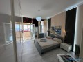 shitet-apartament-212-me-pamje-deti-tek-bashkia-durres-small-2