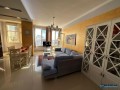 shitet-apartament-212-me-pamje-deti-tek-bashkia-durres-small-4