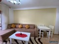 shitet-apartament-11-ne-iliria-small-4