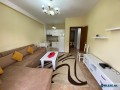 shitet-apartament-11-ne-iliria-small-0