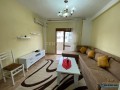 shitet-apartament-11-ne-iliria-small-1