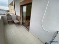 shitet-apartament-11-ne-iliria-small-3