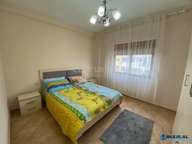 shitet-apartament-11-ne-iliria-big-2