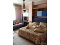 jepet-apartament-11verande-me-qera-te-kafe-flora-small-0