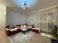 qera-apartament-212-rezidenca-tower-bridge-3-kinostu-small-6