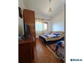 shitet-vile-3-kateshe-ne-durres-xhafzotaj-small-8