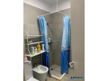 qira-apartament-21-prane-hotel-vivas-plazh-durres-small-6