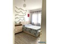 qira-apartament-21-prane-hotel-vivas-plazh-durres-small-7