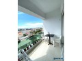 qira-apartament-21-prane-hotel-vivas-plazh-durres-small-4