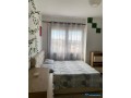 qira-apartament-21-prane-hotel-vivas-plazh-durres-small-8