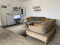 qira-apartament-21-prane-hotel-vivas-plazh-durres-small-1