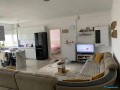 qira-apartament-21-prane-hotel-vivas-plazh-durres-small-9