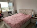 qira-apartament-21-prane-hotel-vivas-plazh-durres-small-5