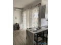 qira-apartament-21-prane-hotel-vivas-plazh-durres-small-2