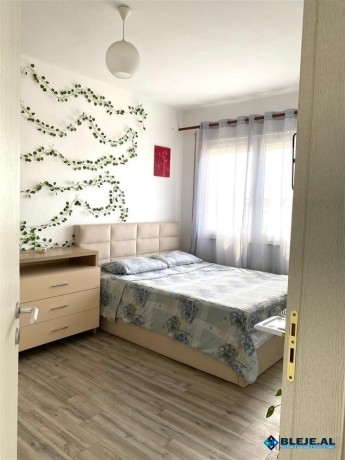 qira-apartament-21-prane-hotel-vivas-plazh-durres-big-7