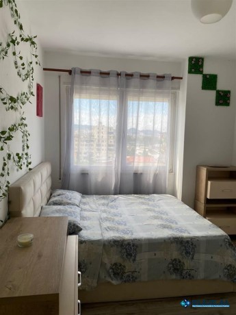 qira-apartament-21-prane-hotel-vivas-plazh-durres-big-8