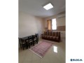 apartament-11-per-qira-ne-vila-e-zogut-small-1