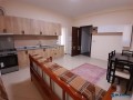 apartament-11-per-qira-ne-vila-e-zogut-small-4