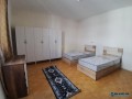 apartament-11-per-qira-ne-vila-e-zogut-small-6