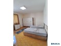 apartament-11-per-qira-ne-vila-e-zogut-small-2